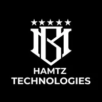 HAMTZ TECH