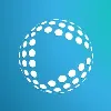 Impel Consulting Impel Consulting