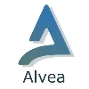 Alvea Soluciones Tecnológicas
