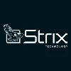 Strix Group Strix Group