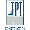 JPI Construction, LLC JPI Construction, LLC