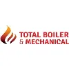 Total Boiler & Mechanical, LLC Total Boiler & Mechanical, LLC