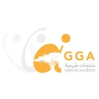 GGA