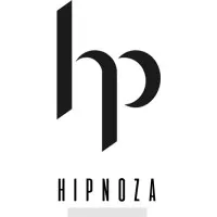 HIPNOZA INDONESIA
