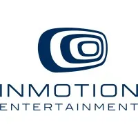 In Motion Entertainment