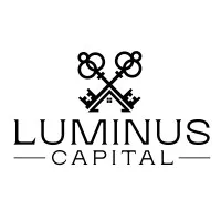 Luminus Capital Luminus Capital