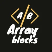 arrayblocks arrayblocks