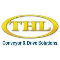 Transmission House Limited