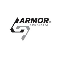 Armor Australia Pty Ltd