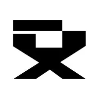 Directors Guild of Canada - National