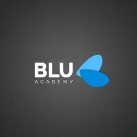 Blu Academy
