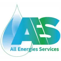 All Energies Services All Energies Services