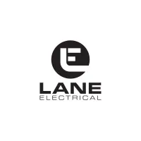 Lane Electrical Lane Electrical