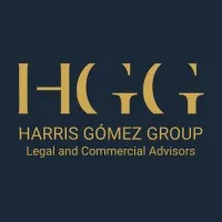 Harris Gomez Group - Australia & LATAM