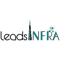LeadsInfra: Where Avira's™ Market & Account Intelligence transforms Information to Impact