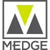 M-Edge International Corporation M-Edge International Corporation