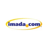 Imada Inc