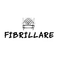 Fibrillare - Comércio De Moveis