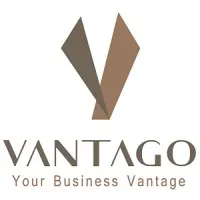 Vantago Serviced Office