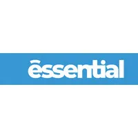 Essential - Software Innovation & AI