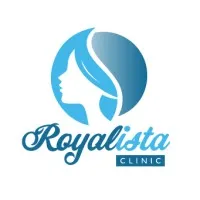 Royalista Clinic