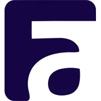 FA Digital FA Digital