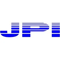 JPI Development Group, Inc.