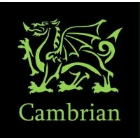 Cambrian Environmental