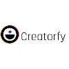 Creatorfy Creatorfy