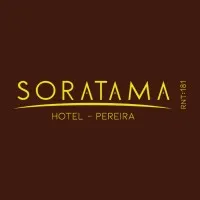 Hotel Soratama de Pereira