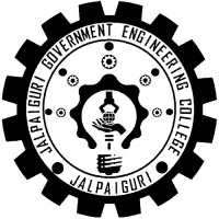 Centre For Innovation , JGEC