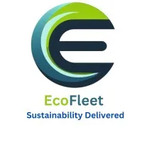 EcoFleet Technologies Private Limited