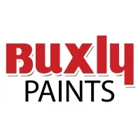 Buxly Paints Limited
