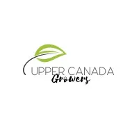 Upper Canada Growers Ltd.