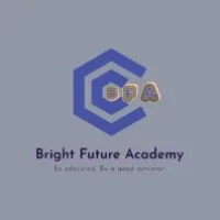 Bright Future Academy