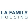 LA Family Housing LA Family Housing