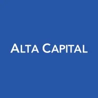 Alta Capital Partners