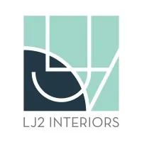 LJ2 Interiors and Design Inc.