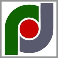 JTECPHILIPPINES Corporation