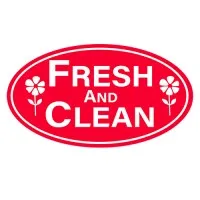 Fresh and Clean Fresh and Clean