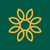 Emerald Coast Hospice Emerald Coast Hospice