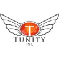 Tunity, Inc.