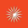 Nexpring Health Nexpring Health