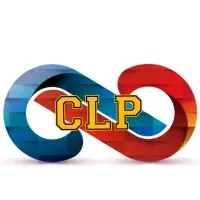 CLP Infotech PrivateLimited