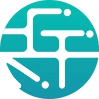 Foundation for Responsive Governance (ResGov)