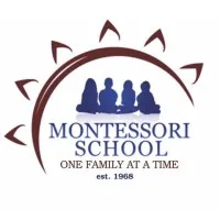 Montessori School of Schenectady