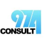 974Consult — B2B Growth 974Consult — B2B Growth