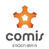 Comis Engenharia Comis Engenharia