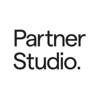 Partner Studio