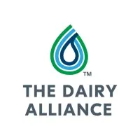 The Dairy Alliance
